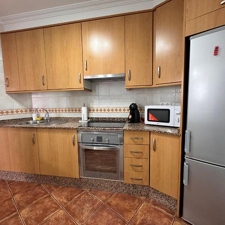 Alquilaencanarias Sotavento Paradise Granadilla De Abona Bagian luar foto
