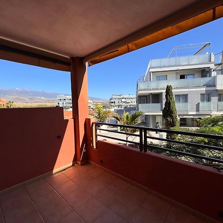 Alquilaencanarias Sotavento Paradise Granadilla De Abona Bagian luar foto