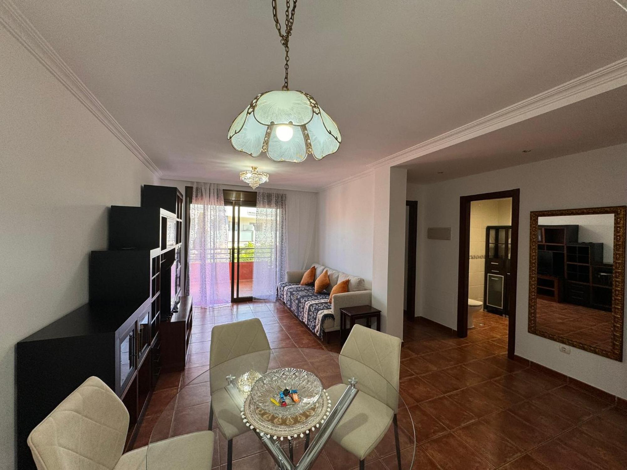Alquilaencanarias Sotavento Paradise Granadilla De Abona Bagian luar foto