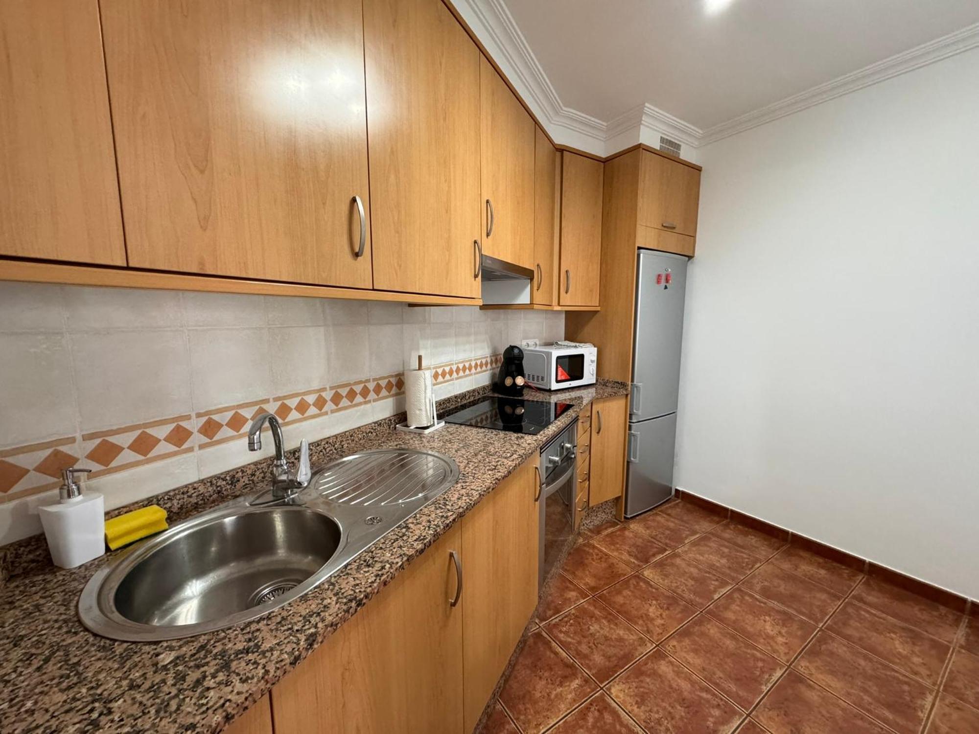 Alquilaencanarias Sotavento Paradise Granadilla De Abona Bagian luar foto
