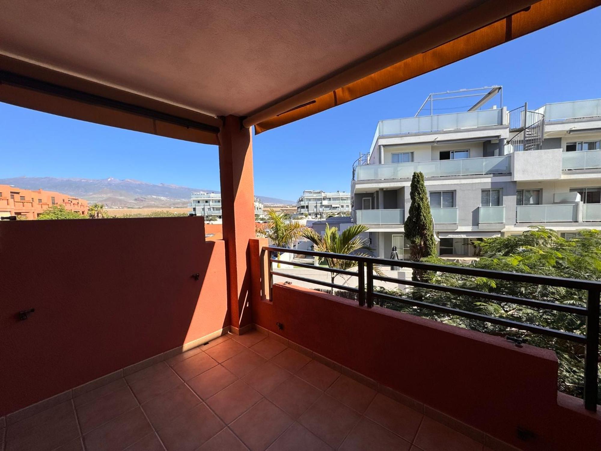Alquilaencanarias Sotavento Paradise Granadilla De Abona Bagian luar foto
