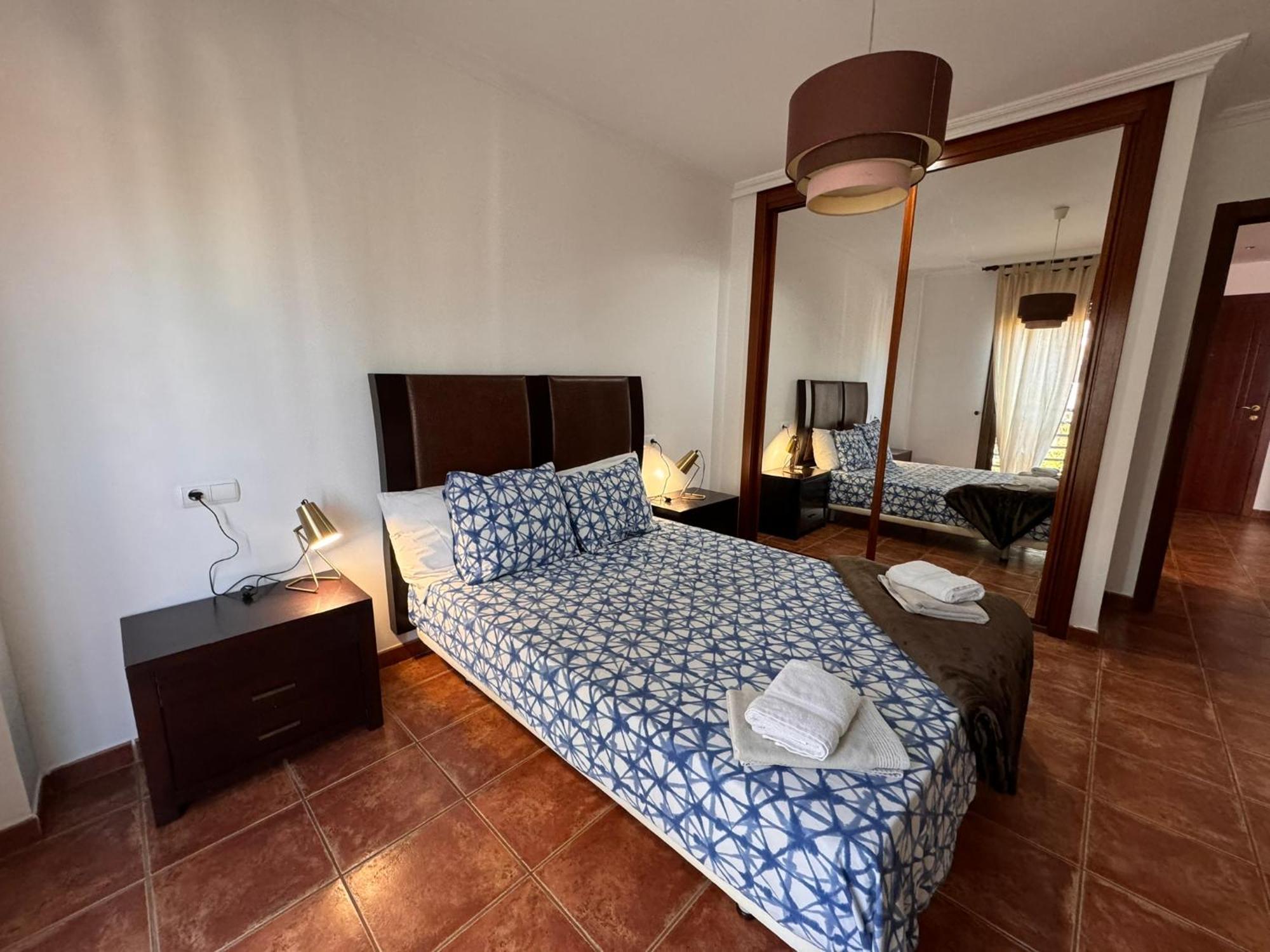 Alquilaencanarias Sotavento Paradise Apartment Granadilla De Abona Bagian luar foto