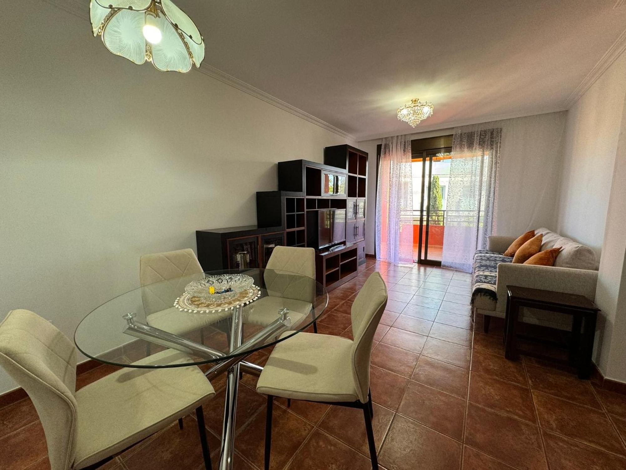 Alquilaencanarias Sotavento Paradise Apartment Granadilla De Abona Bagian luar foto