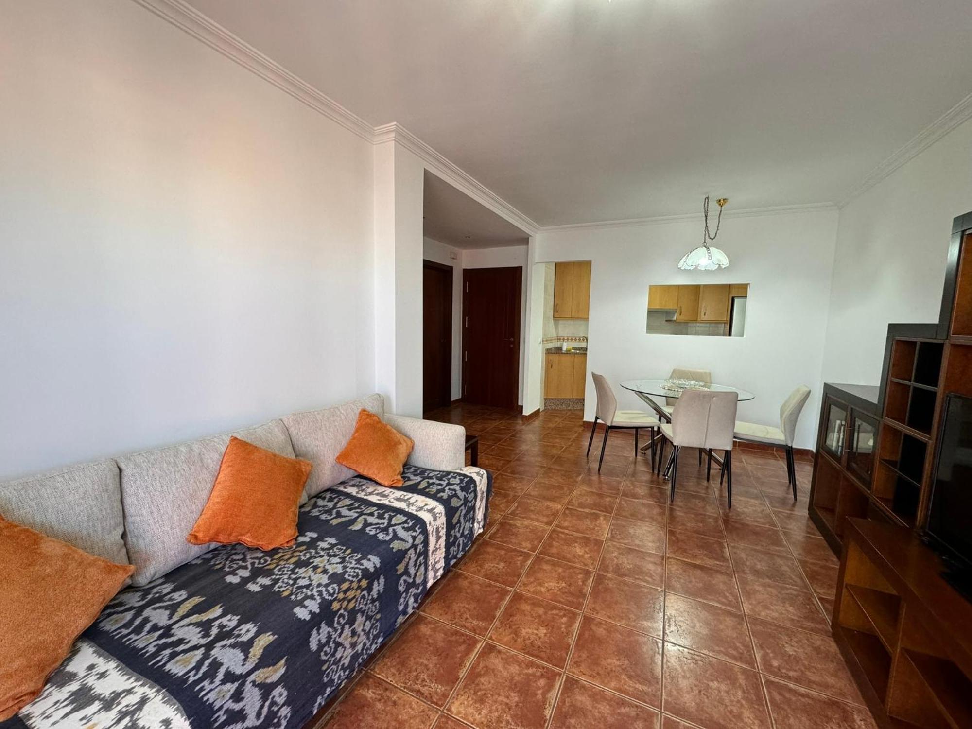 Alquilaencanarias Sotavento Paradise Apartment Granadilla De Abona Bagian luar foto