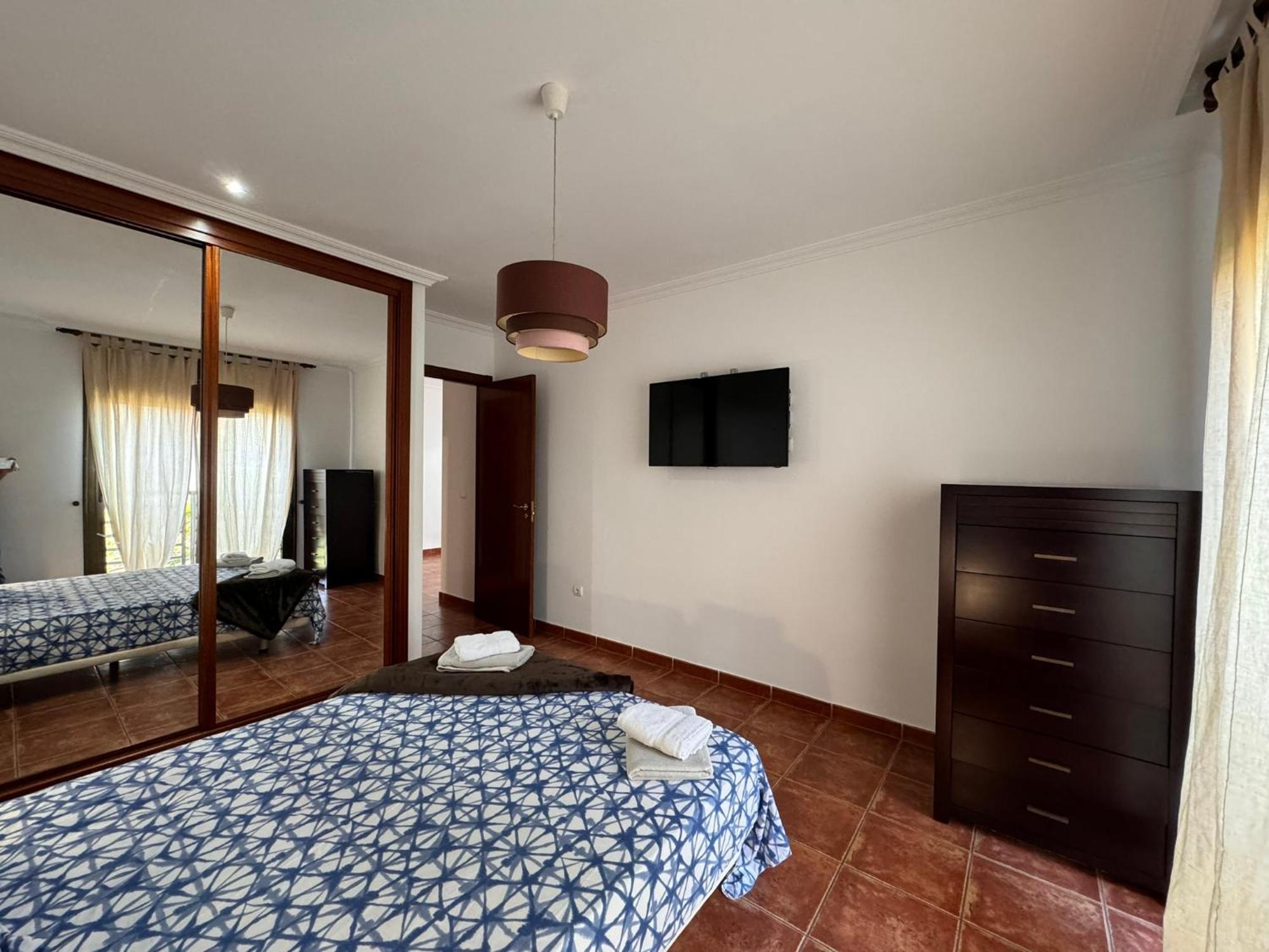 Alquilaencanarias Sotavento Paradise Granadilla De Abona Bagian luar foto