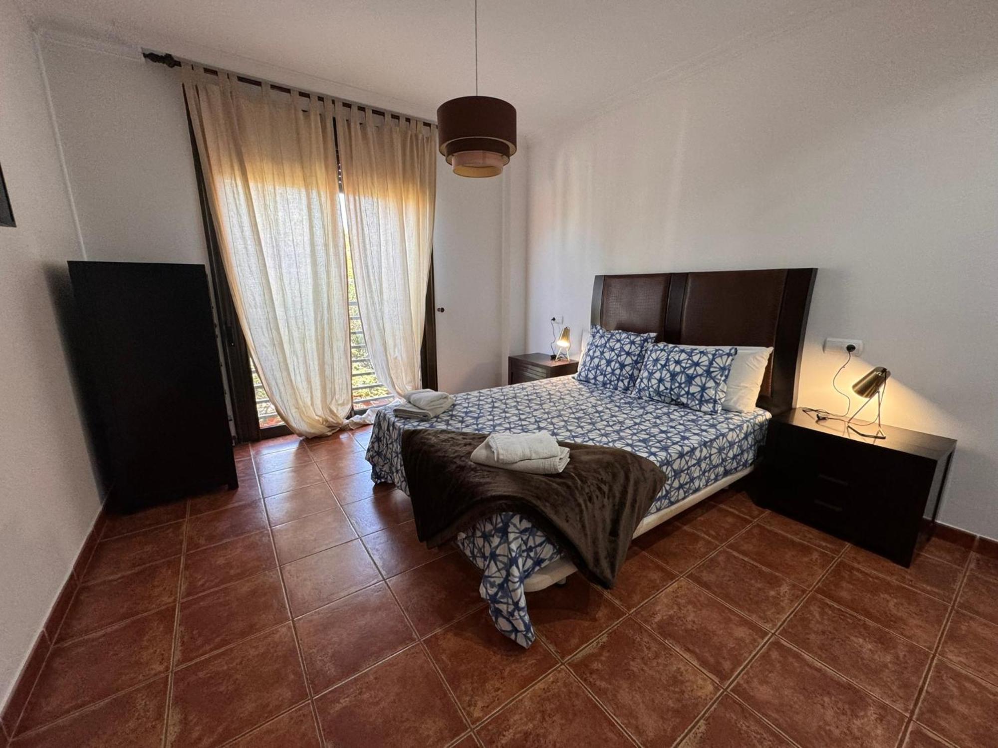 Alquilaencanarias Sotavento Paradise Granadilla De Abona Bagian luar foto