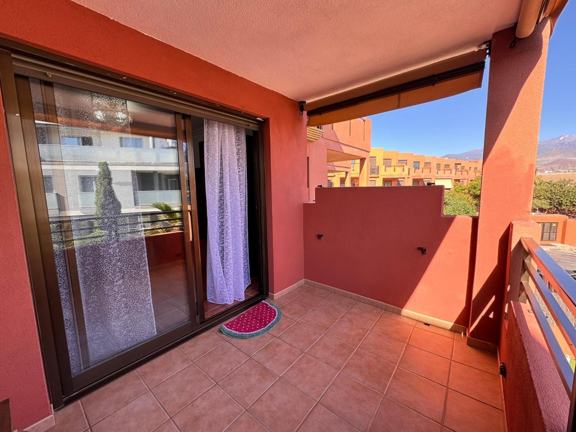 Alquilaencanarias Sotavento Paradise Granadilla De Abona Bagian luar foto