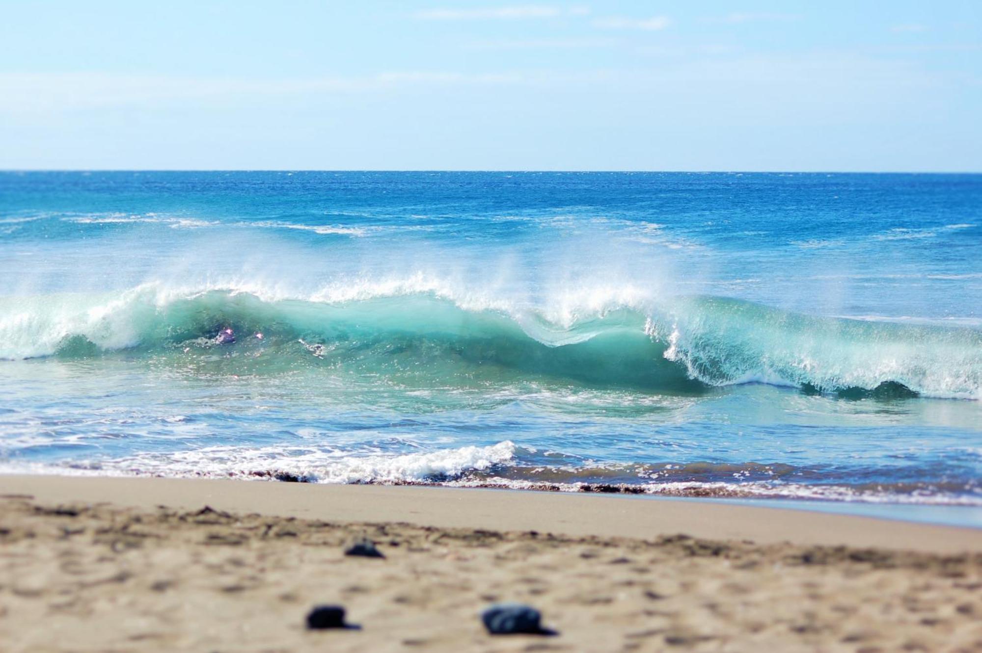 Alquilaencanarias Sotavento Paradise Granadilla De Abona Bagian luar foto